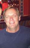 Tom Ellery