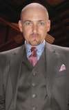 Phil Leirness