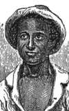 Solomon Northup