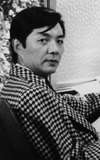 Tatsuo Yoshida