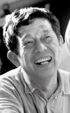 Liao Ching-Sung