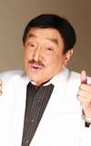 Dolphy 