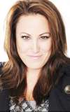 Tina Landon