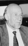 Adolfo Marsillach