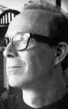 Carl Cramer