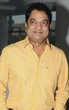 K. Vijaya Bhaskar
