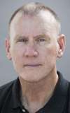 Chris Nelson Norris