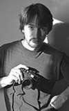 Gleb Teleshov
