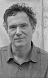 Joe Frank