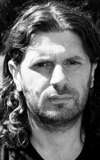 Simone Massi