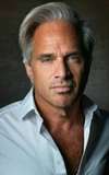 Michael Vaccaro