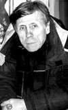 Vladimir Filippov