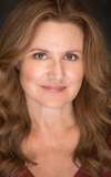Sherilyn Lawson
