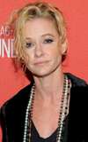 Shelby Lynne