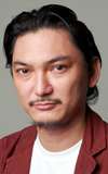 Kensaku Watanabe
