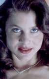 Zoe Trilling
