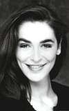 Claire Stansfield