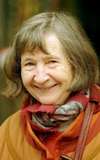 Anne-Cath. Vestly