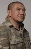 Richard Somes
