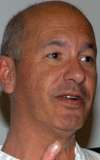 Philippe Eidel