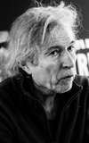 Jacques Doillon