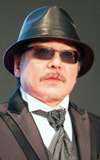 Keita Amemiya