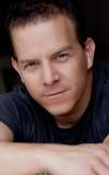Christian Hoff