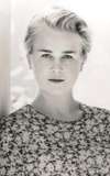 Penelope Sudrow