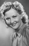 Barbro Kollberg