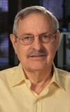 Robert Gitt