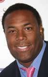 Cedric Ceballos