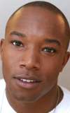 Aaron Joseph