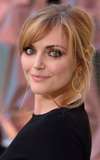 Sophie Dahl