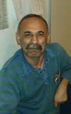Ömer Uğur