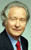 Etienne Mallet