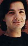 Antonio Urrutia