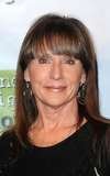 Linda J. Nelson