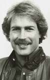 Thomas Brunelle