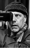 Thomas Kist
