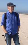 Alex de Waal