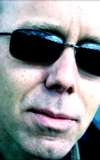 Mark Punt