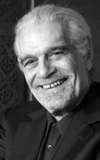 Hervé Lodé