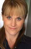 Bonnie Cahoon