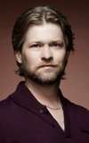 Todd Lowe