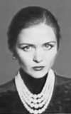 Irina Sabanova