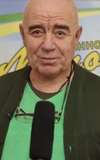 Valeriy Magdyash