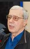 Yuriy Nevskiy