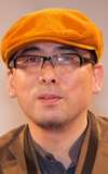 Tensai Okamura