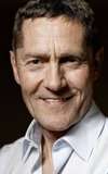 Udo Schenk