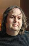 Bruce Sinofsky
